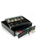 Cash Drawers