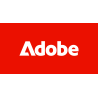Adobe