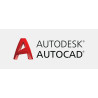 AutoCAD