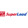 Superlead
