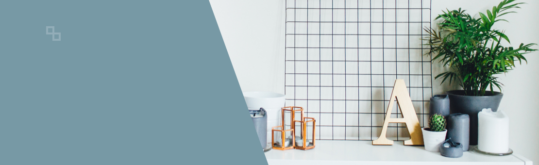 تسجيل الدومين