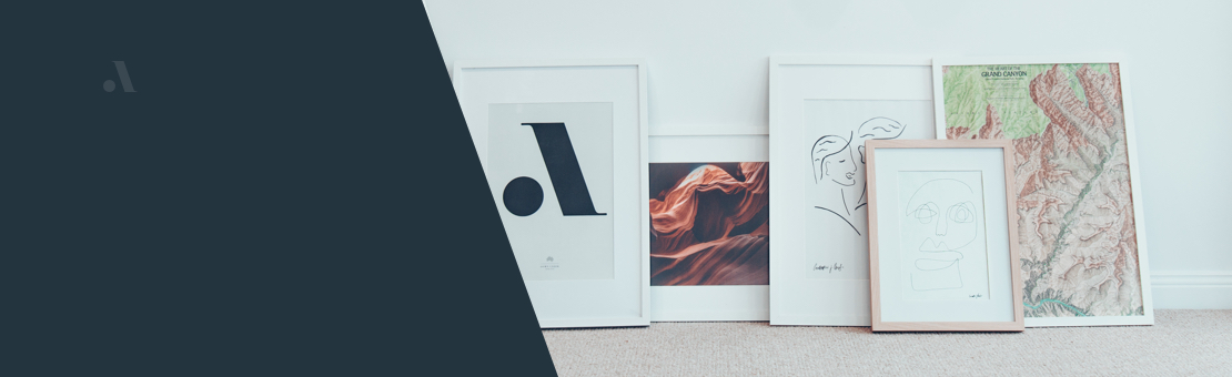 اجهزة نقاط البيع