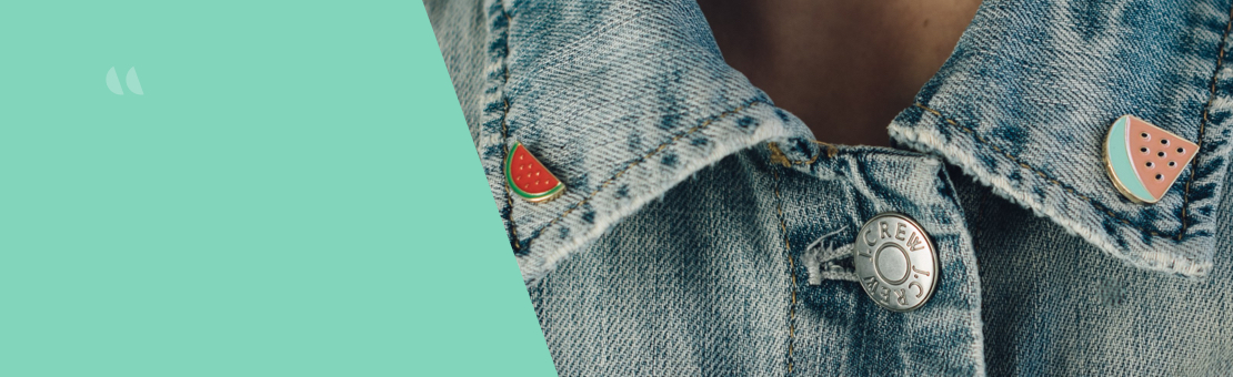 برامج محاسبية تعكس شخصيتك